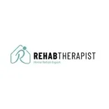 REHAB THERAPIST