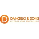 Siding and Eavestrough Kitchener