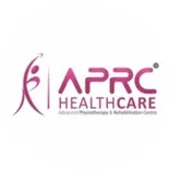 APRC Healthcare PVT. LTD.