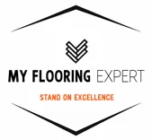 My Flooring Expert