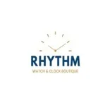 Rhythm Watch and Clock Boutique