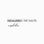 NIZALIDEO THE SALON