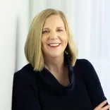 Re/MAX Realty Specialists: Cindy Thornton