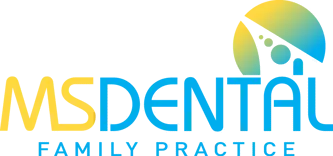 Dentist in Cardiff