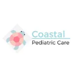 Coastal Pediatric Care