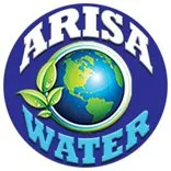 Arisa Water LLC