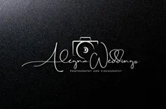Alegna Weddings