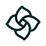 SproutMe