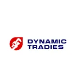 Dynamic Tradies