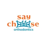 Say Cheese Orthodontics