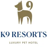 K9 Resorts Luxury Pet Hotel Rogers
