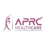 Advanced Physiotherapy & Rehabilitation Centre (APRC Healthcare Pvt. Ltd.)