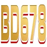 BD678