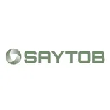 Saytob LLC