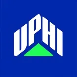 UpHi Cannabis Emporium - Geneva