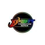 Xpert Foundation Repair