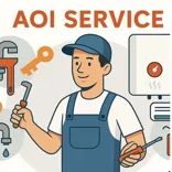 Aoi Service