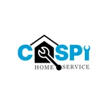CASPI Home Service