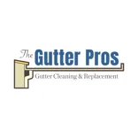The Gutter Pros