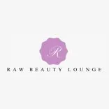 Raw Beauty Lounge