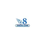 O8EDU COM