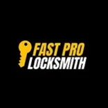 Fast Pro Locksmith