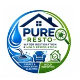 Pure Resto