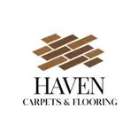 Haven Carpets & Flooring