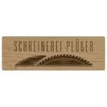 Schreinerei A. Plößer