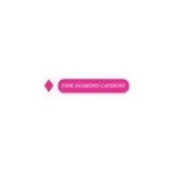 Pink Diamond Catering