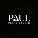 Paul Piano Studio