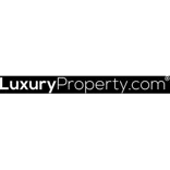 Luxuryproperty.com