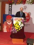 Dr. Neeraj Rayate - Hernia and Bariatric Surgeon in Pune