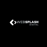 WebSplash Digital