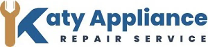 Katy Appliance Repair