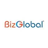 BizGlobal