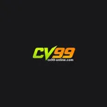 cv99