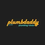 Plumbdaddy Plumbing & Drain