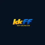 kkff