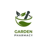 Garden Pharmacy