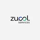Zucol