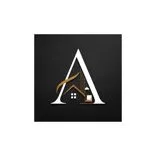 Ambiance Interior & Construction