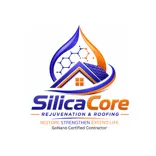 SilicaCore Rejuvenation & Roofing 