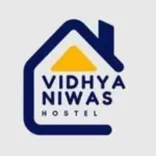 Vidhya Niwas( Pg For Girls In North Campus)