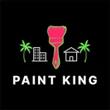 Paint King Florida