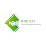 SURECERT