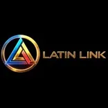 Latin Link