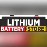 Lithium Battery Store