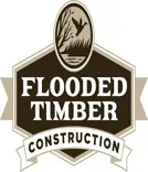 Flooded Timber Construction