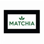 Matchia.us | Matcha Wholesale